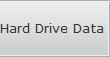 Hard Drive Data Recovery Middletown Hdd