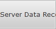 Server Data Recovery Middletown server 